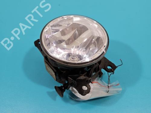 right-front-fog-light-renault-fluence-l3_-2010-38116573 main image