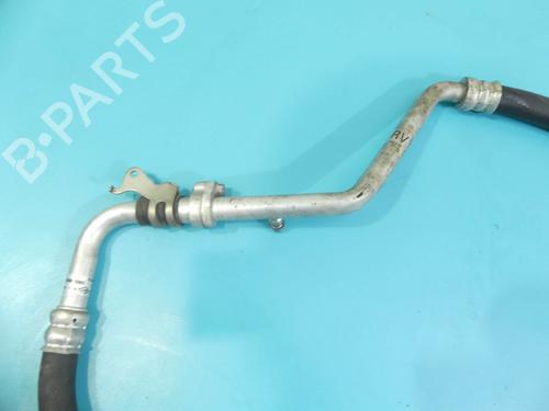 AC pipe RENAULT FLUENCE (L3_) 1.5 dCi | BP37886021M126 - Image 8