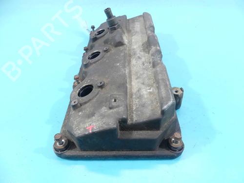 Valve cover CHRYSLER PACIFICA 3.5 AWD | BP37877501M124 - Image 3