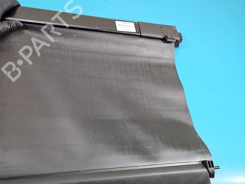 Cargo separator MERCEDES-BENZ A-CLASS (W169)  | BP39471637I36  - Image 7