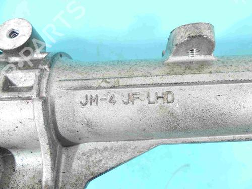 Steering rack KIA OPTIMA (JF) 1.7 CRDi | BP37895474M22 - Image 9