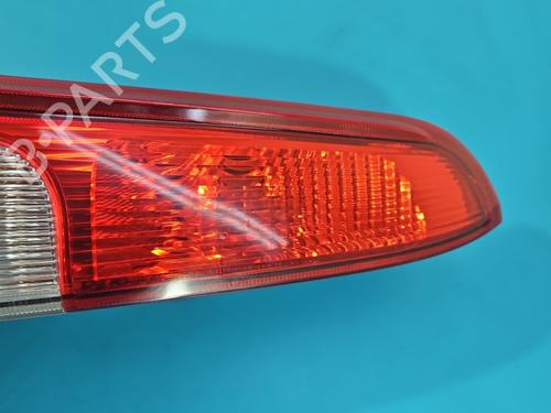Left taillight FORD FOCUS C-MAX (DM2) | BP40083242C34 - Image 4