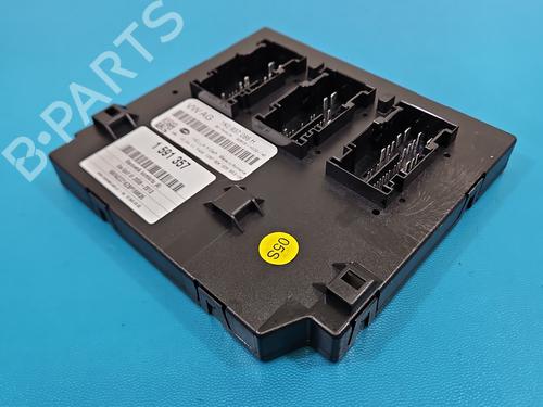 elektronisk-modul-vw-golf-vi-5k1-2008-2009-2010-2011-2012-2013-2014-37851259 main image