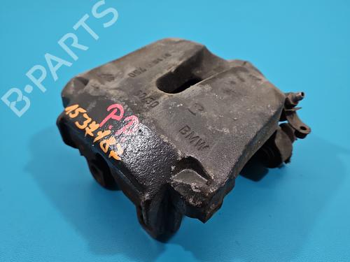 Used Right front brake caliper Right front brake caliper 37823661 37823661
