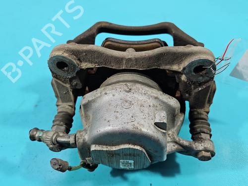 Left front brake caliper BMW 5 Touring (G31) 520 d | BP37852780M105 - Image 7