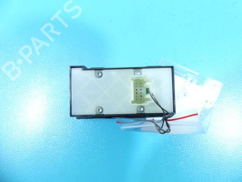 Andre MAZDA 6 Hatchback (GH) 2.0 MZR (GHEFS) | BP37892765O1 - Image 5