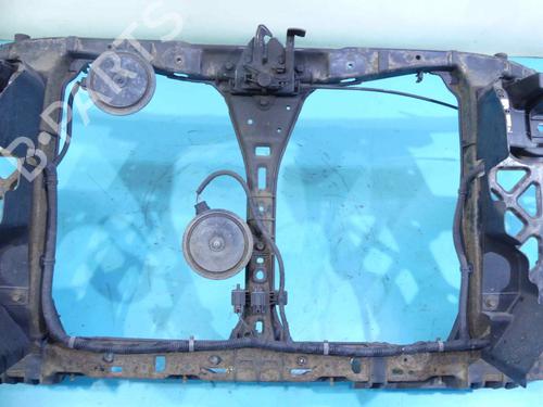 Front slam panel KIA CEE'D SW (ED) | BP37989716C72 - Image 4