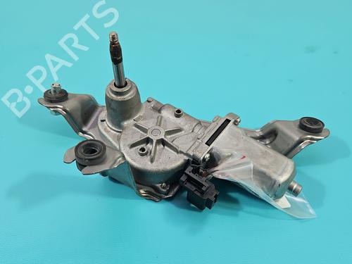Used Rear wiper motor Rear wiper motor 37812640 37812640