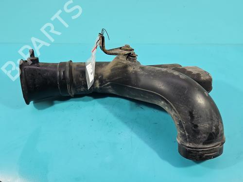 Pipe HONDA ACCORD VIII (CU) 2.0 i (CU1) | BP38120542M125 - Image 5