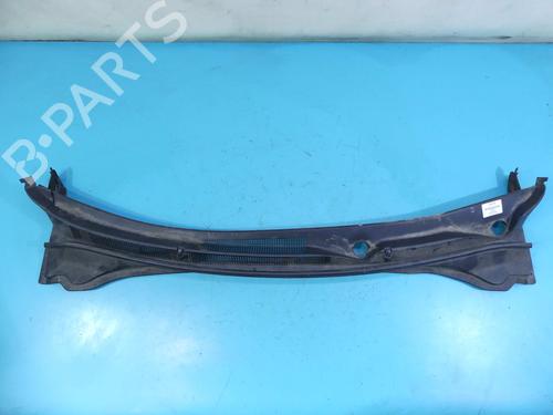 Used Scuttle panel Scuttle panel 37805777 37805777