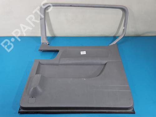 rear-right-panel-hyundai-h-1-travel-tq-2007-37837001 main image