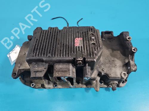 Used Oil sump Oil sump 37859806 37859806