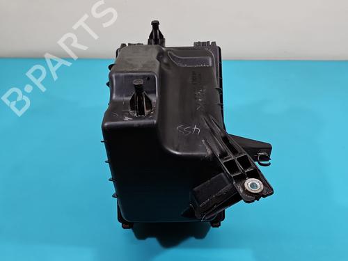 Air filter box INFINITI G Saloon 35 | BP38136936M87 - Image 7