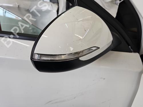 right-mirror-hyundai-i30-estate-pde-2017-37857094 main image