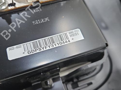 Instrumentbræt HYUNDAI i30 (GD) | BP37826345C46 - Image 23