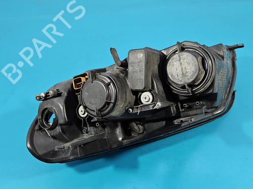 Right headlight CHEVROLET CAPTIVA (C100, C140) 2.0 D 4WD | BP38778167C29 - Image 10