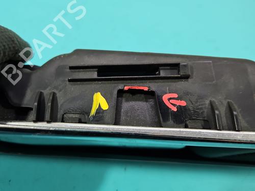 Rear left interior door handle FORD S-MAX (CJ, WA6) 2.0 EcoBlue | BP38140098I15 - Image 4