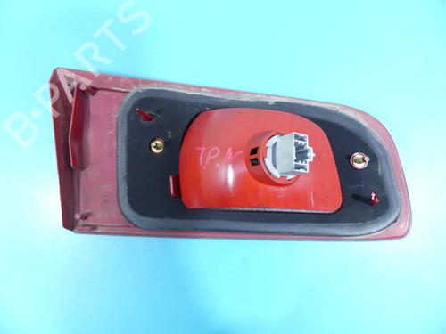Andre MAZDA 2 (DY) 1.4 CD | BP37890908O1 - Image 3