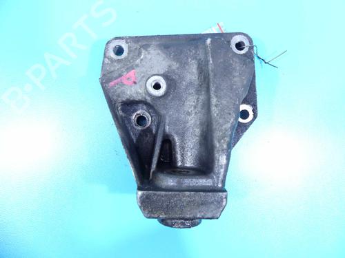 Engine mount MERCEDES-BENZ M-CLASS (W163) ML 400 CDI (163.128) | BP37892548M89 - Image 3