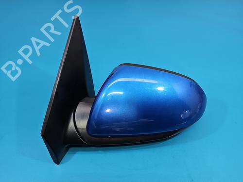 Retrovisor esquerdo KIA STONIC (YB) 1.2 CVVT | BP38329340C26 - Image 2