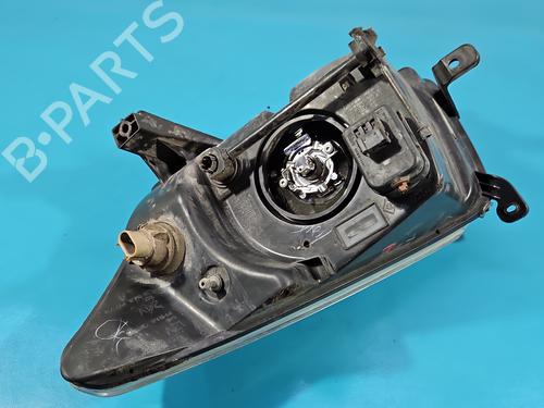 Scheinwerfer rechts DODGE CALIBER 2.0 | BP38774775C29  - Image 10