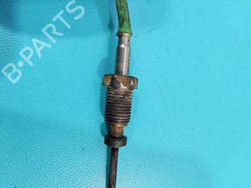 Electronic sensor FORD MONDEO V Turnier (CF) | BP37813127M84 - Image 4