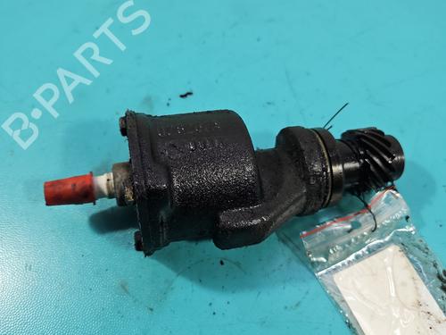 Vacuum pump VW PASSAT B5 (3B2) 1.6 | BP37831241M80 - Image 3
