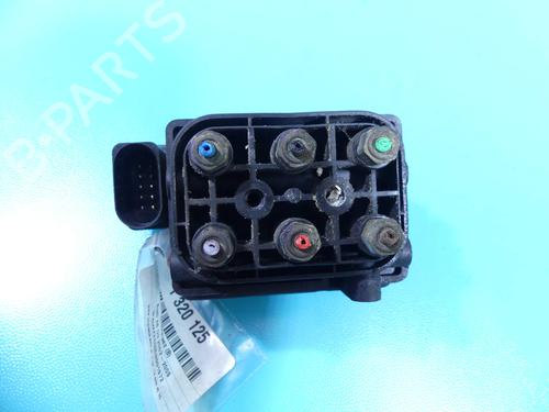 Other AUDI A8 D3 (4E2, 4E8) | BP37893014O1 - Image 2