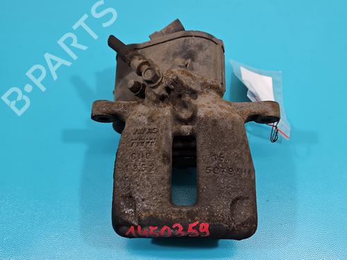 Right rear brake caliper VW CC B7 (358) | BP38130865M106 - Image 8