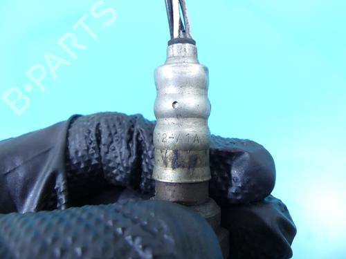 Electronic sensor MAZDA CX-9 (TB) 3.7 AWD (TB10A) | BP37896066M84  - Image 6