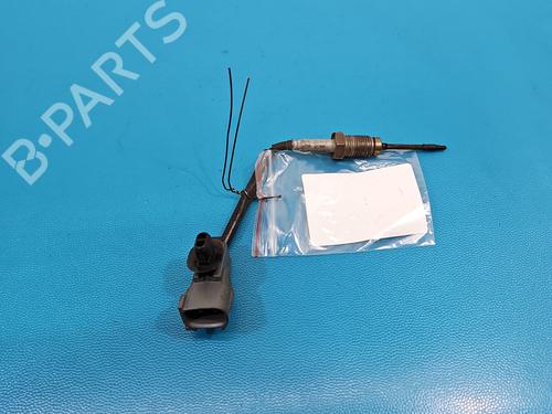 Electronic sensor TOYOTA VERSO (_R2_) | BP37848454M84 - Image 2