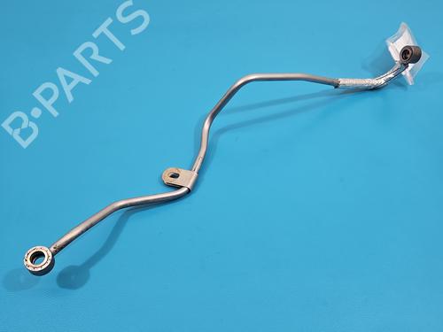 BP37829447M125 main image