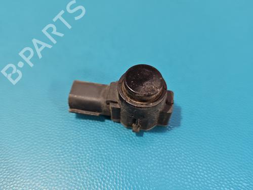 Used Electronic sensor Electronic sensor 37859931 37859931