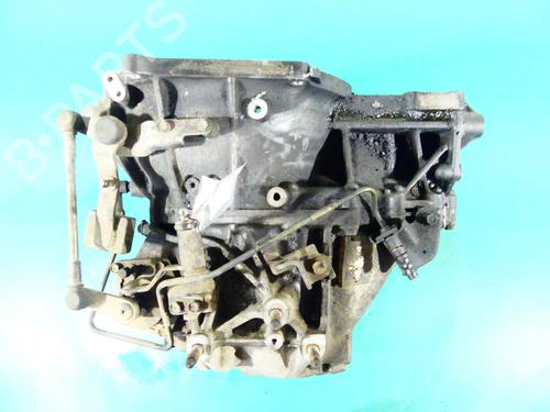 Gearbox MITSUBISHI ASX (GA_W_)  | BP37879353M3  - Image 6