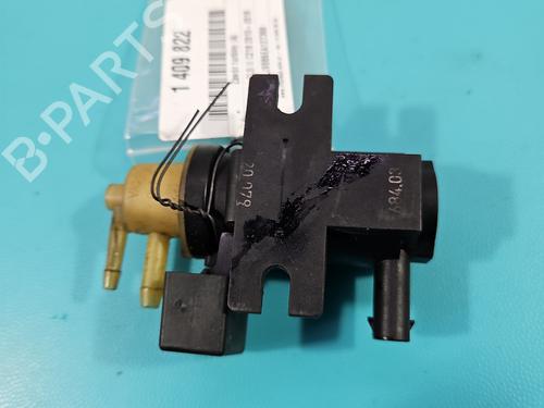 Electronic sensor MERCEDES-BENZ CLS (C218) CLS 500 4-matic (218.391) | BP38122913M84 - Image 6
