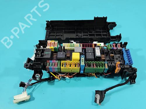 BP38135226E1 main image