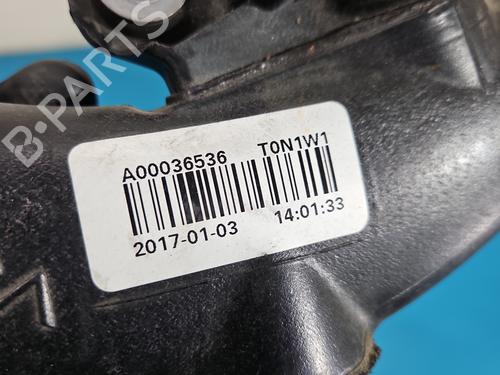 Pipe ALFA ROMEO STELVIO (949_) | BP37853993M125 - Image 4