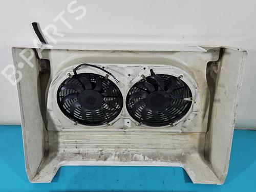 Andre PEUGEOT PARTNER Tepee 1.6 HDi 16V | BP37812156O1 - Image 14