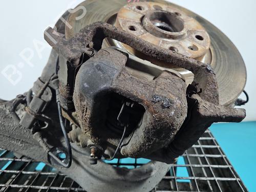 Used Right front brake caliper Right front brake caliper 38122980 38122980