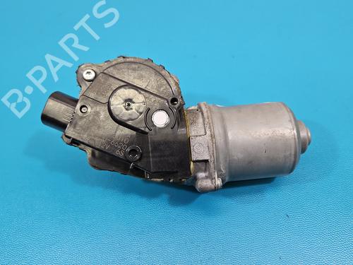 Front wiper motor LEXUS NX (_Z1_) 300h AWD (AYZ15, AYZ15_, AYZ15R) | BP37842214M29 - Image 3