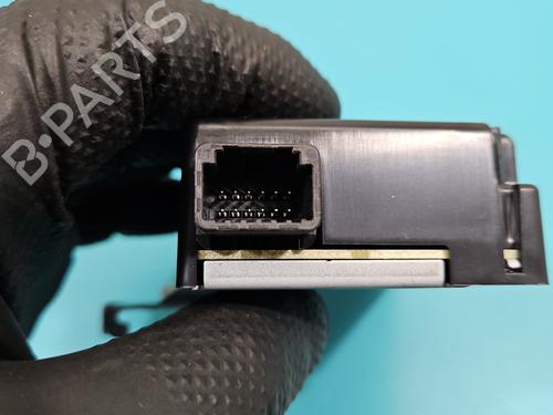Electronic module TOYOTA AURIS (_E18_) 1.6 (ZRE181_, ZRE185_, ZRE185R, ZRE181R) | BP37820939M83 - Image 5