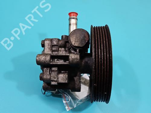 Styring servopumpe DODGE CALIBER 1.8 | BP37818409M99 - Image 4