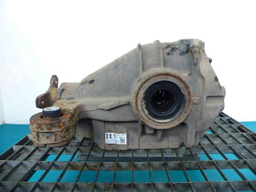 Rear differential LEXUS GS (_L1_) 450h (GWL10_, GWL10, GWL10R) | BP38154962M24 - Image 4