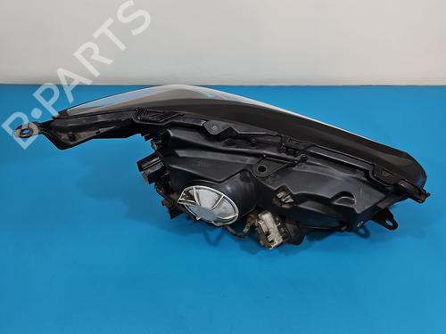 Left headlight LEXUS NX (_Z1_) 300h AWD (AYZ15, AYZ15_, AYZ15R) | BP37841403C28 - Image 6