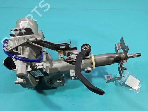 Steering pump RENAULT KOLEOS I (HY_) 2.5 (HY0C, HY0N) | BP38139309M99 - Image 13