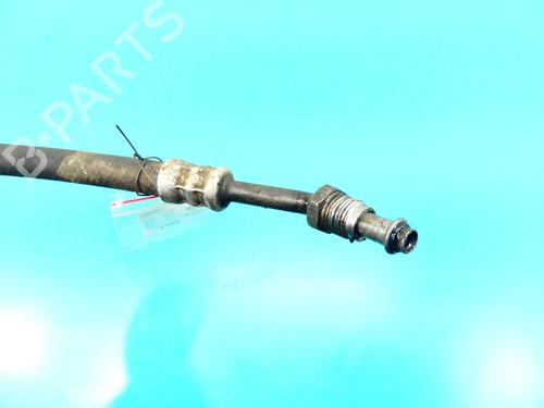 Pipe LANCIA THEMA (LX_) 3.0 D (LX, 48) | BP37877281M125 - Image 2