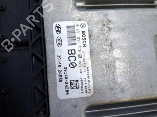 Intercooler HYUNDAI i30 (GD) | BP37826330M30 - Image 9