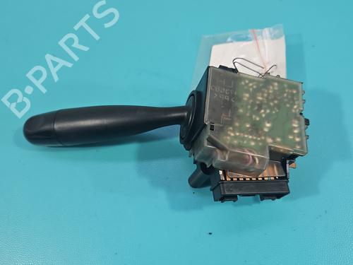 Steering column stalk TOYOTA RAV 4 II (_A2_) 2.0 D 4WD (CLA20_, CLA21_, CLA20R, CLA21R) | BP37843211I23 - Image 4