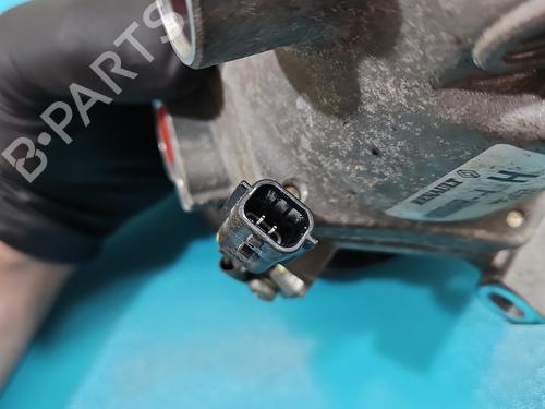 AC compressor DACIA SANDERO III | BP38131622M34 - Image 16