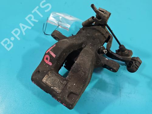 Used Right rear brake caliper Right rear brake caliper 38127964 38127964